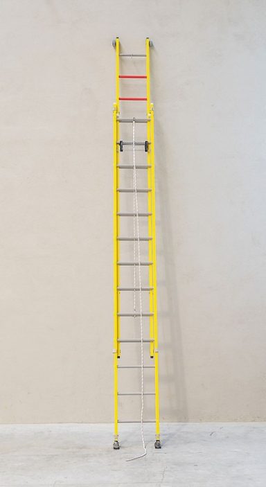 FIBRA