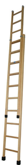 Madera