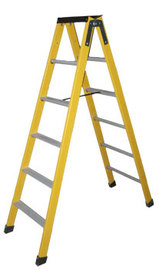 FIBRA