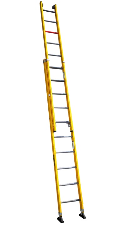 Extensible manual Extensible manual