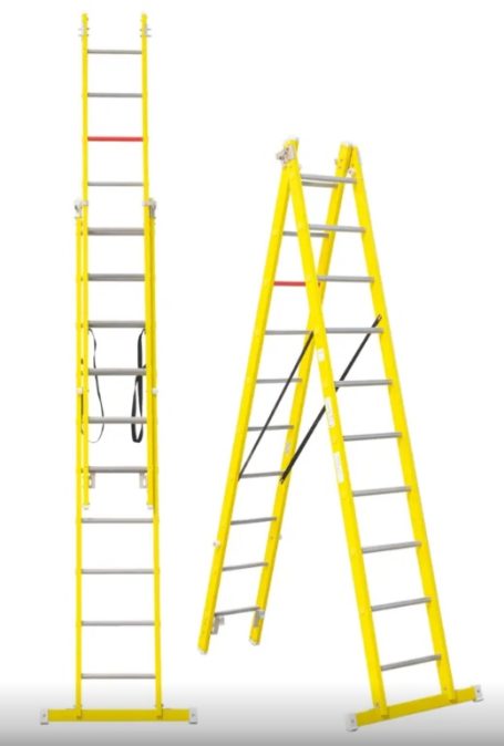 Fibra combinada Fibra Combinada