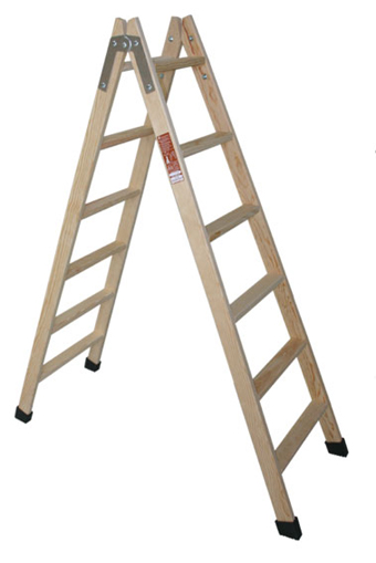Madera